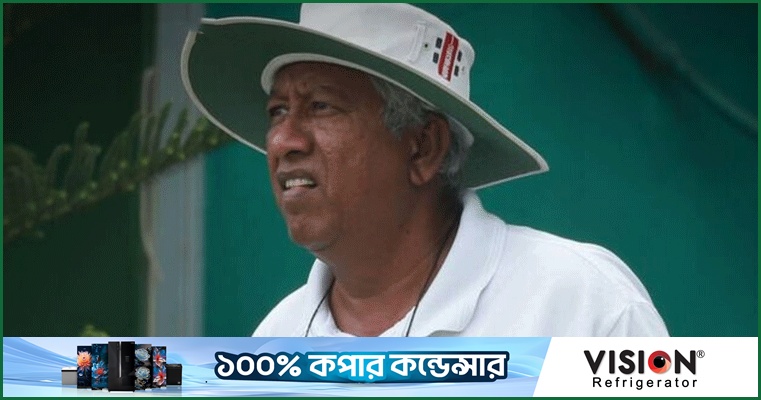 চুক্তির মেয়াদ এক বছর বাড়ল গামিনির
